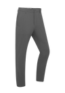Oscar Jacobson Bowen Pants