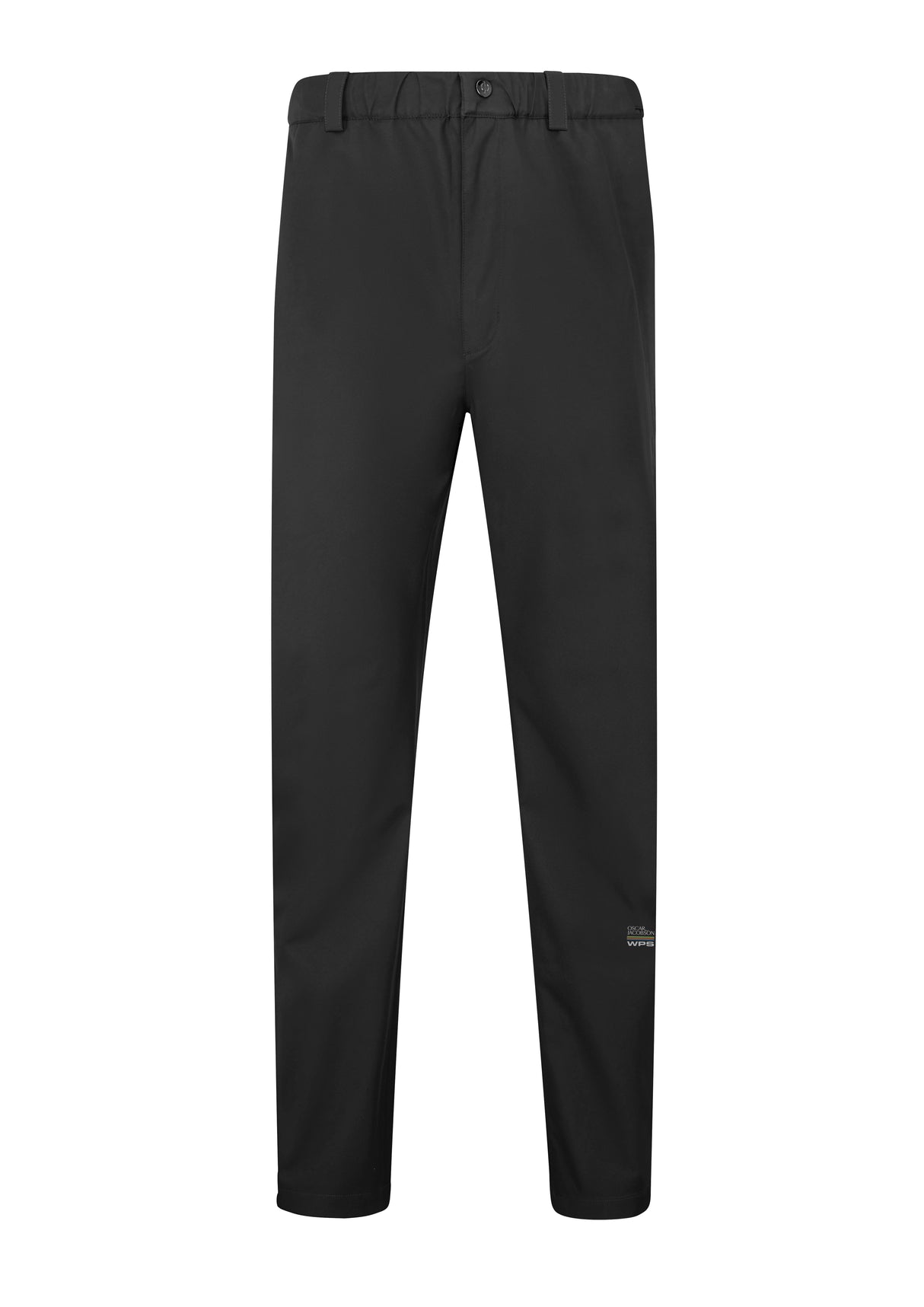 Oscar Jacobson Patterson Waterproof Pants