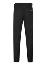Oscar Jacobson Patterson Waterproof Pants