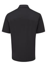 Oscar Jacobson Tour Bullock Polo