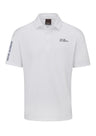 Oscar Jacobson Tour Bullock Polo
