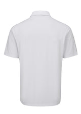 Oscar Jacobson Tour Bullock Polo