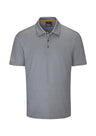 Oscar Jacobson Fashion Mansfield Polo