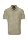 Oscar Jacobson Northcote Polo