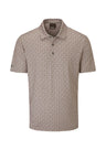 Oscar Jacobson Northcote Polo