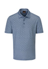 Oscar Jacobson Northcote Polo