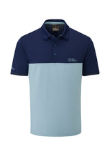 Oscar Jacobson Matley Polo