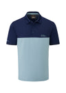 Oscar Jacobson Matley Polo