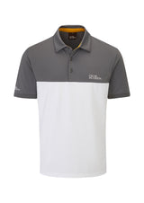 Oscar Jacobson Matley Polo