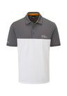 Oscar Jacobson Matley Polo
