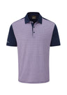 Oscar Jacobson Kenson Polo