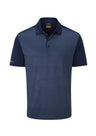Oscar Jacobson Kenson Polo