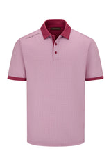 Oscar Jacobson Regent Polo