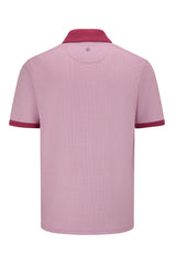 Oscar Jacobson Regent Polo