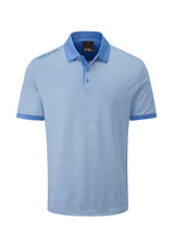 Oscar Jacobson Regent Polo