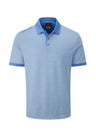 Oscar Jacobson Regent Polo