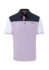 Oscar Jacobson Adelaide Polo
