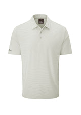 Oscar Jacobson Stoneleigh Polo