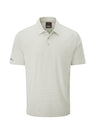 Oscar Jacobson Stoneleigh Polo