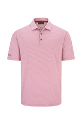 Oscar Jacobson Stoneleigh Polo