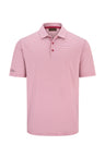 Oscar Jacobson Stoneleigh Polo