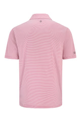Oscar Jacobson Stoneleigh Polo