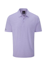 Oscar Jacobson Stoneleigh Polo