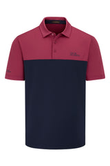 Oscar Jacobson Matley II Polo
