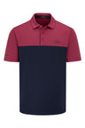 Oscar Jacobson Matley II Polo