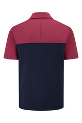 Oscar Jacobson Matley II Polo