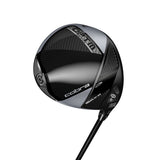 Cobra OPTM Max-K Driver - Left Hand
