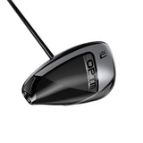 Cobra OPTM Max-K Driver RH