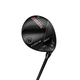 Cobra OPTM Max Fairway Right Hand