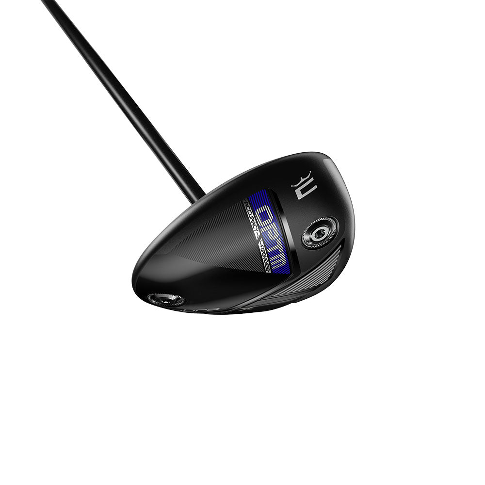 Cobra OPTM X Fairway Left Hand