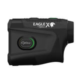 Optima Eagle X Rangefinder