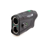 Optima Eagle X Rangefinder