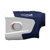 Optima Falcon X Rangefinder