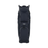 Callaway 2025 Org 14 Cart Bag