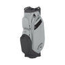 Callaway 2025 Org 14 Cart Bag
