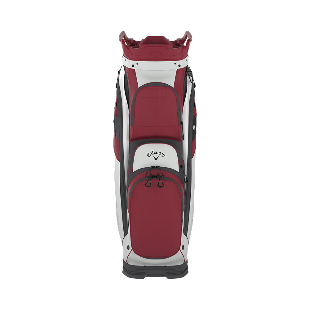 Callaway 2025 Org 14 Cart Bag