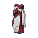 Callaway 2025 Org 14 Cart Bag