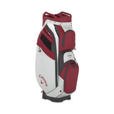 Callaway 2025 Org 14 Cart Bag
