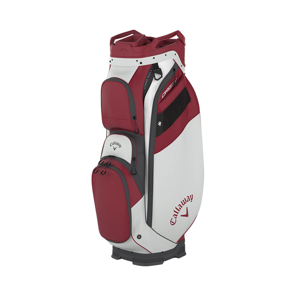 Callaway 2025 Org 14 Cart Bag
