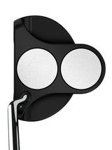 Odyssey Ai-Dual 2-Ball DB Putter