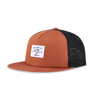 OGIO 2025 Alpha mesh cap