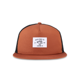 OGIO 2025 Alpha mesh cap