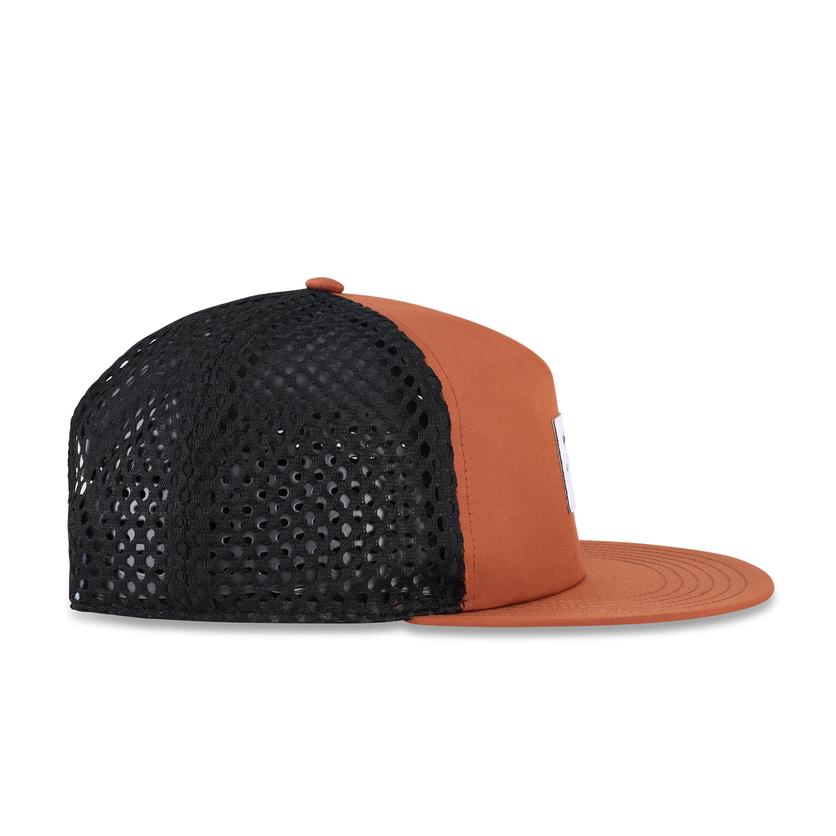 OGIO 2025 Alpha mesh cap