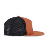 OGIO 2025 Alpha mesh cap