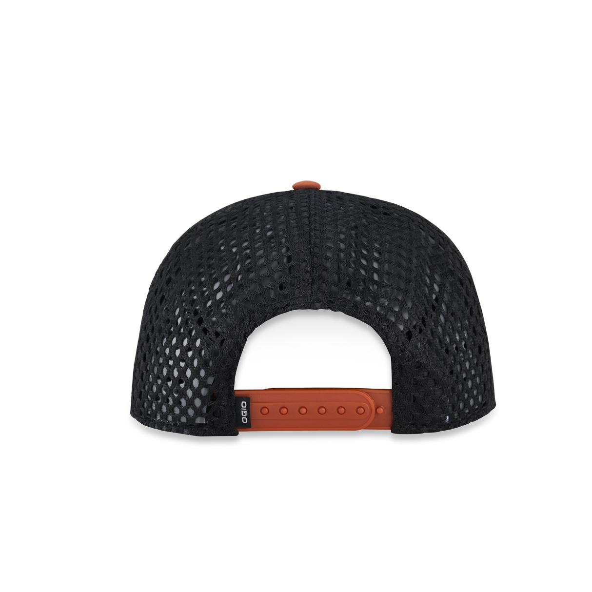OGIO 2025 Alpha mesh cap