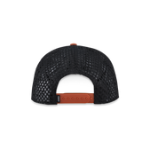 OGIO 2025 Alpha mesh cap